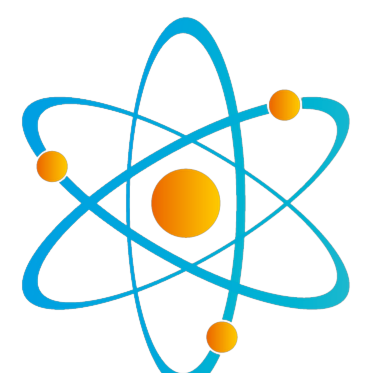 Atom Kaplama logosu