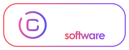 cibis software